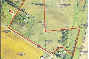 30694 County Rd W, Elroy, WI 53929 - Photo 83