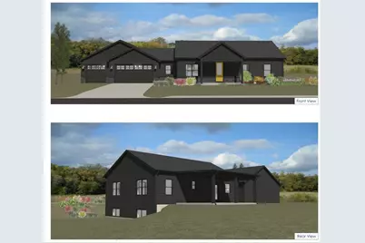 Lot 68 Blarney Stone Drive, Albany, WI 53502 - Photo 1