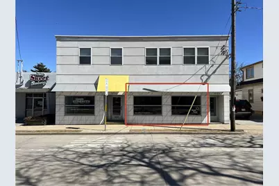 1021 S Park Street #A, Madison, WI 53715 - Photo 9