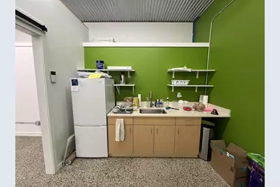 1021 S Park Street #A, Madison, WI 53715 - Photo 5