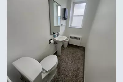 1021 S Park Street #A, Madison, WI 53715 - Photo 7