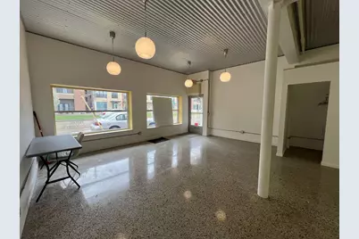 1021 S Park Street #A, Madison, WI 53715 - Photo 3