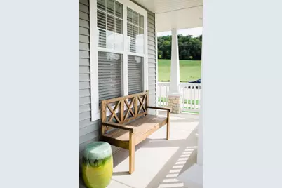 1803 Autumn Lake Parkway, Madison, WI 53718 - Photo 3