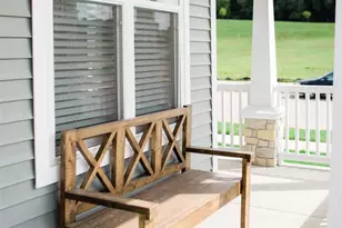 1803 Autumn Lake Parkway, Madison, WI 53718 - Photo 3