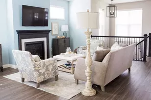 1803 Autumn Lake Parkway, Madison, WI 53718 - Photo 7