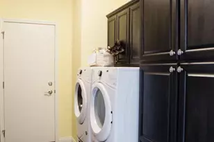 1803 Autumn Lake Parkway, Madison, WI 53718 - Photo 21