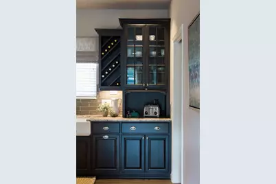 1803 Autumn Lake Parkway, Madison, WI 53718 - Photo 17