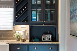 1803 Autumn Lake Parkway, Madison, WI 53718 - Photo 17