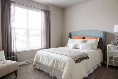 1803 Autumn Lake Parkway, Madison, WI 53718 - Photo 11