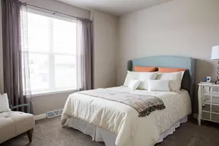 1803 Autumn Lake Parkway, Madison, WI 53718 - Photo 11