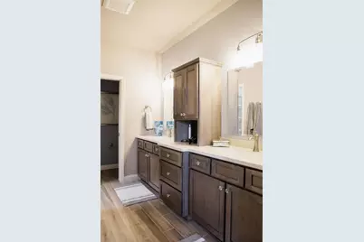 1803 Autumn Lake Parkway, Madison, WI 53718 - Photo 25