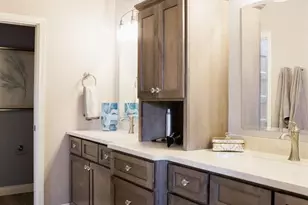 1803 Autumn Lake Parkway, Madison, WI 53718 - Photo 25