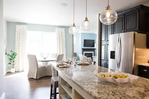 1803 Autumn Lake Parkway, Madison, WI 53718 - Photo 13