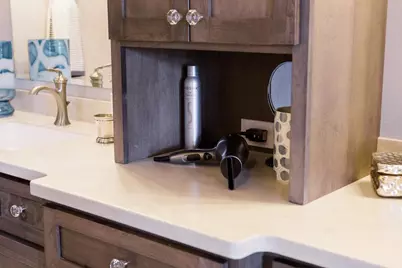 1803 Autumn Lake Parkway, Madison, WI 53718 - Photo 27