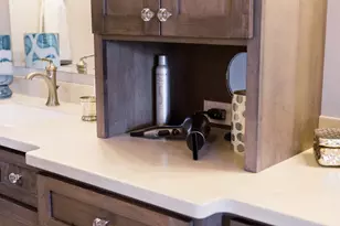 1803 Autumn Lake Parkway, Madison, WI 53718 - Photo 27