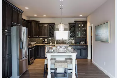 1803 Autumn Lake Parkway, Madison, WI 53718 - Photo 15