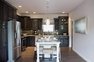 1803 Autumn Lake Parkway, Madison, WI 53718 - Photo 15