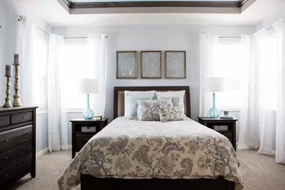 1803 Autumn Lake Parkway, Madison, WI 53718 - Photo 23