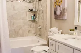 1803 Autumn Lake Parkway, Madison, WI 53718 - Photo 9