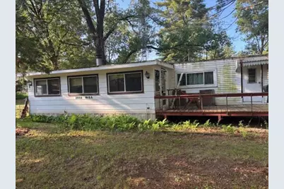 1935 Hill Avenue, Friendship, WI 53934 - Photo 29
