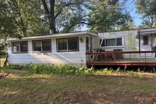 1935 Hill Ave, Friendship, WI 53934 - Photo 29