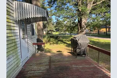 1935 Hill Avenue, Friendship, WI 53934 - Photo 3