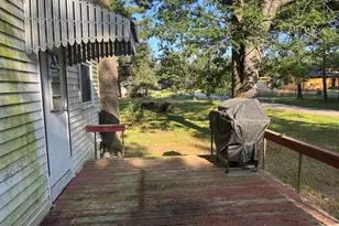 1935 Hill Ave, Friendship, WI 53934 - Photo 3