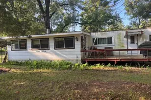 1935 Hill Ave, Friendship, WI 53934 - Photo 31