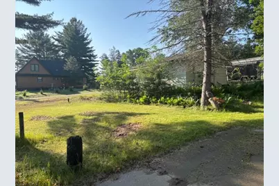 1935 Hill Avenue, Friendship, WI 53934 - Photo 5