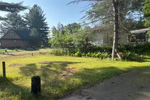 1935 Hill Ave, Friendship, WI 53934 - Photo 5