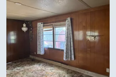 1935 Hill Avenue, Friendship, WI 53934 - Photo 25