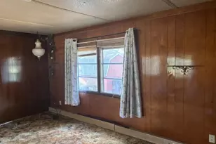 1935 Hill Ave, Friendship, WI 53934 - Photo 25