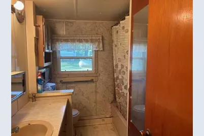 1935 Hill Avenue, Friendship, WI 53934 - Photo 13