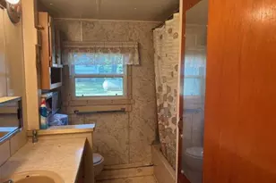 1935 Hill Ave, Friendship, WI 53934 - Photo 13