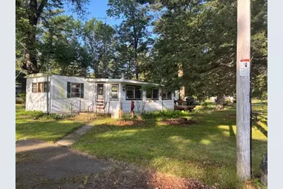 1935 Hill Avenue, Friendship, WI 53934 - Photo 33