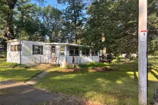 1935 Hill Ave, Friendship, WI 53934 - Photo 33