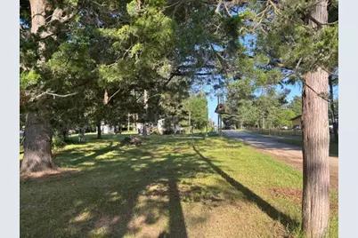 1935 Hill Avenue, Friendship, WI 53934 - Photo 27