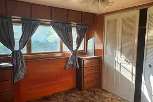 1935 Hill Ave, Friendship, WI 53934 - Photo 9