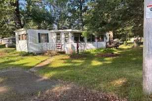 1935 Hill Ave, Friendship, WI 53934 - Photo 1