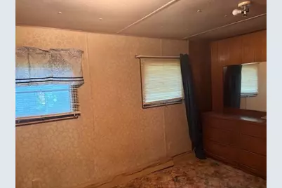 1935 Hill Avenue, Friendship, WI 53934 - Photo 15