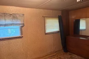 1935 Hill Ave, Friendship, WI 53934 - Photo 15