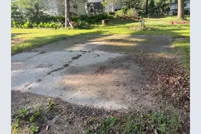 1935 Hill Avenue, Friendship, WI 53934 - Photo 7