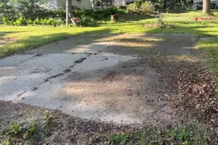 1935 Hill Ave, Friendship, WI 53934 - Photo 7