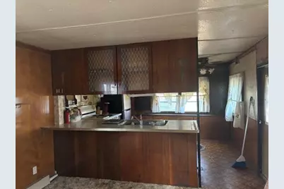 1935 Hill Avenue, Friendship, WI 53934 - Photo 19