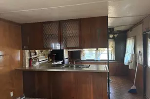 1935 Hill Ave, Friendship, WI 53934 - Photo 19