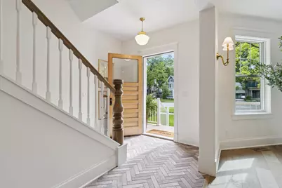 730 Park Avenue, Beloit, WI 53511 - Photo 5