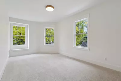 730 Park Avenue, Beloit, WI 53511 - Photo 25