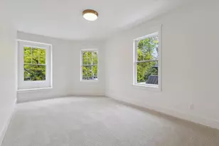 730 Park Ave, Beloit, WI 53511 - Photo 25