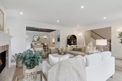 730 Park Avenue, Beloit, WI 53511 - Photo 9