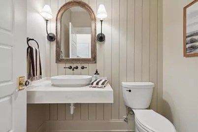 730 Park Avenue, Beloit, WI 53511 - Photo 17